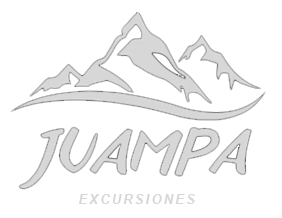 Juampa Excursiones